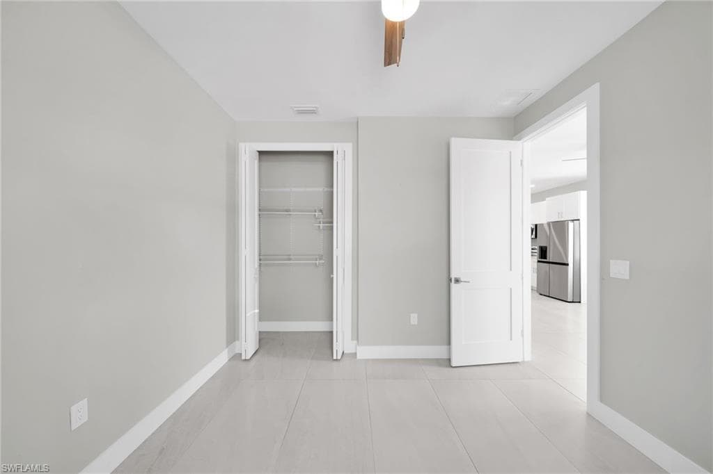 26961 N RIVERSIDE DR-35