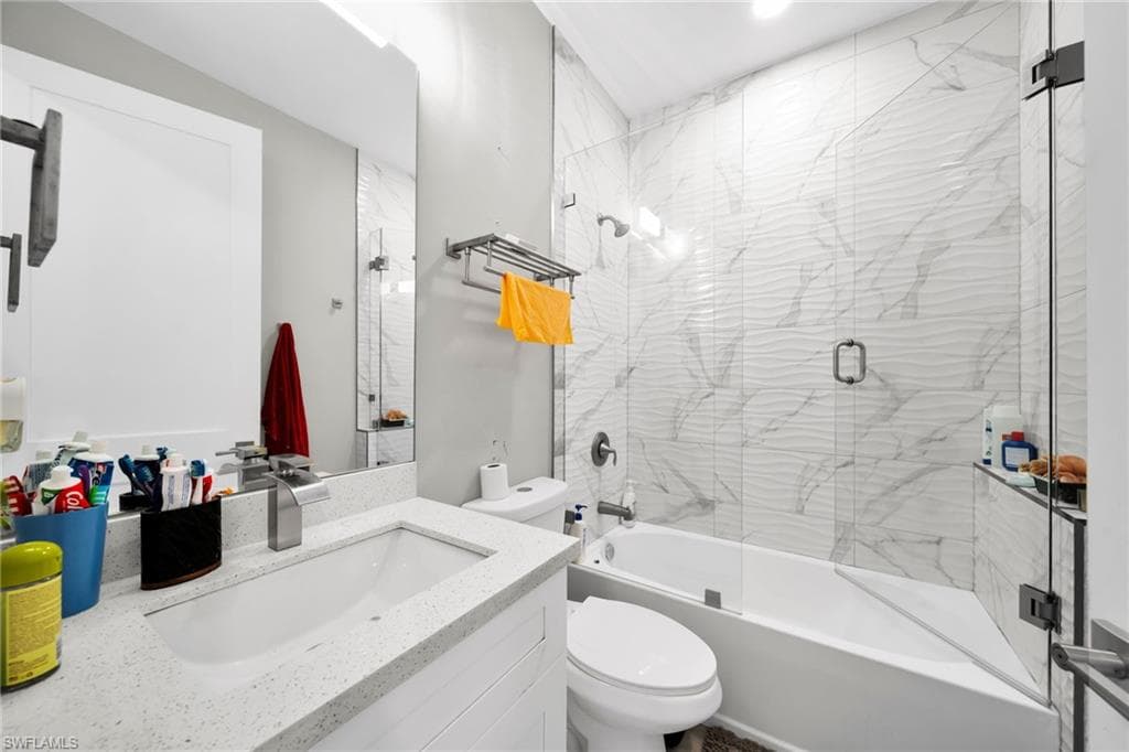 26961 N RIVERSIDE DR-23