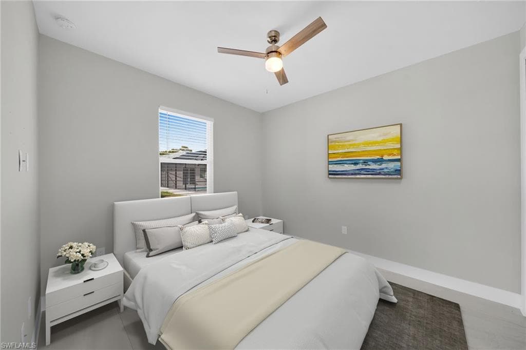 26961 N RIVERSIDE DR-33