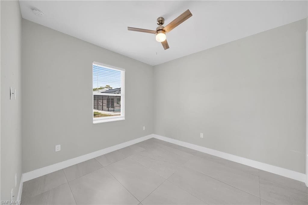 26961 N RIVERSIDE DR-32