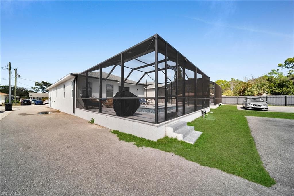 26961 N RIVERSIDE DR-13