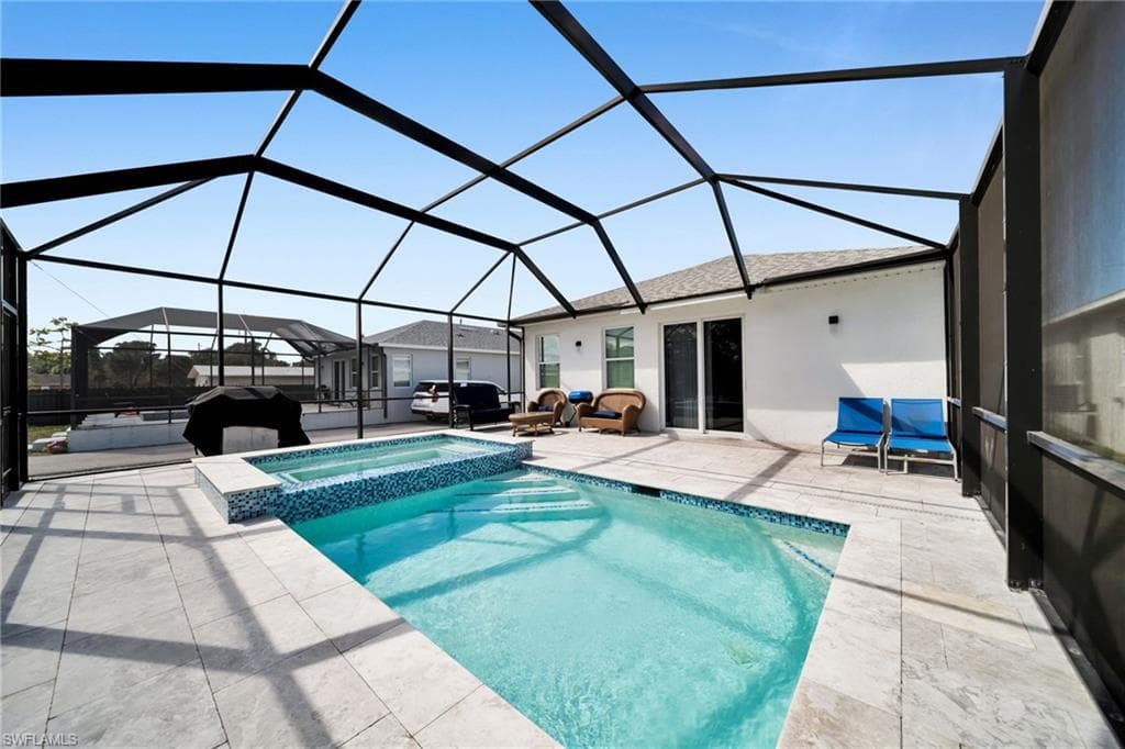 26961 N RIVERSIDE DR-10