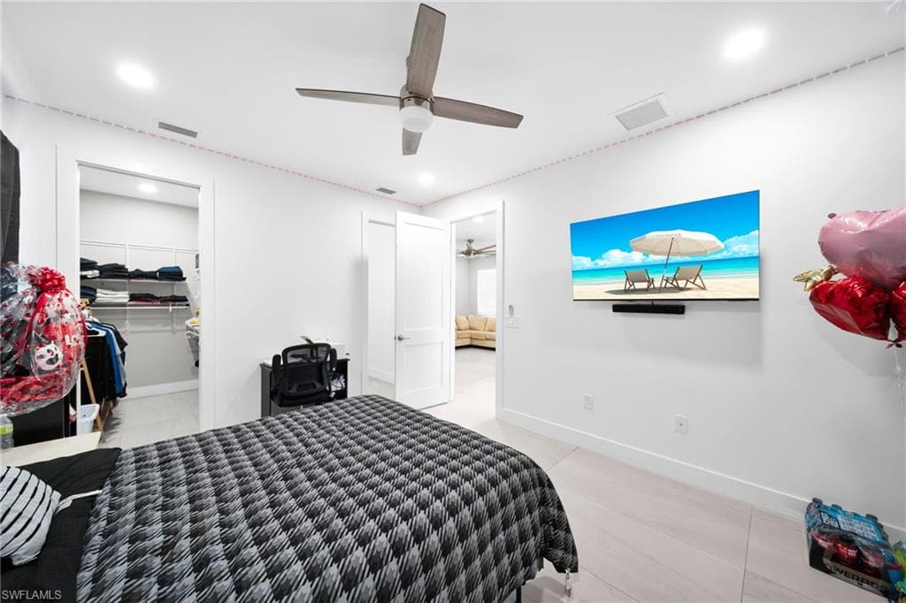 26961 N RIVERSIDE DR-7