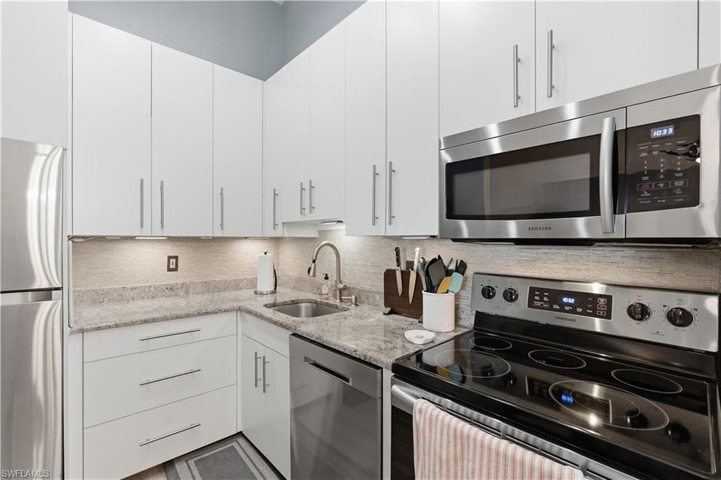14861 Summerlin Woods DR 6-1