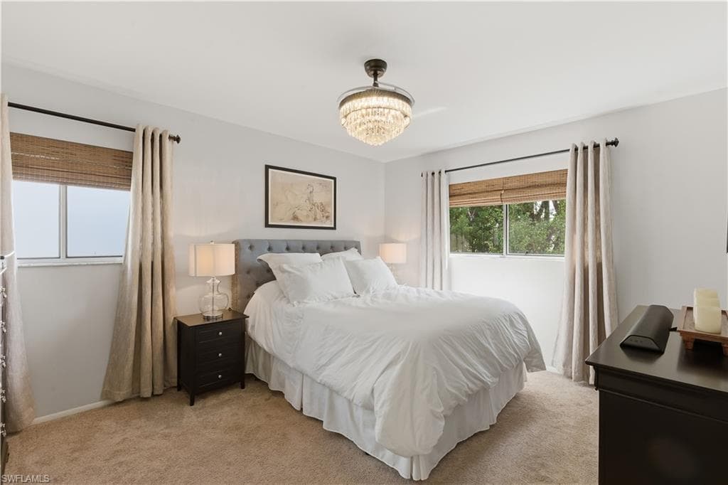 14861 Summerlin Woods DR 6-5