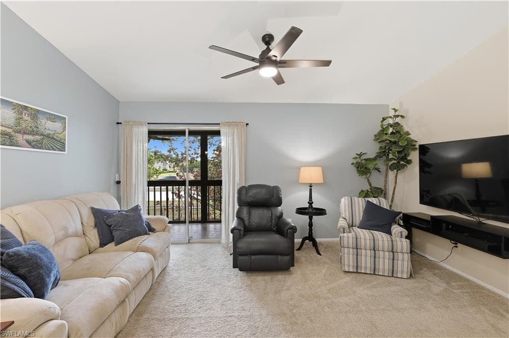 14861 Summerlin Woods DR 6-12