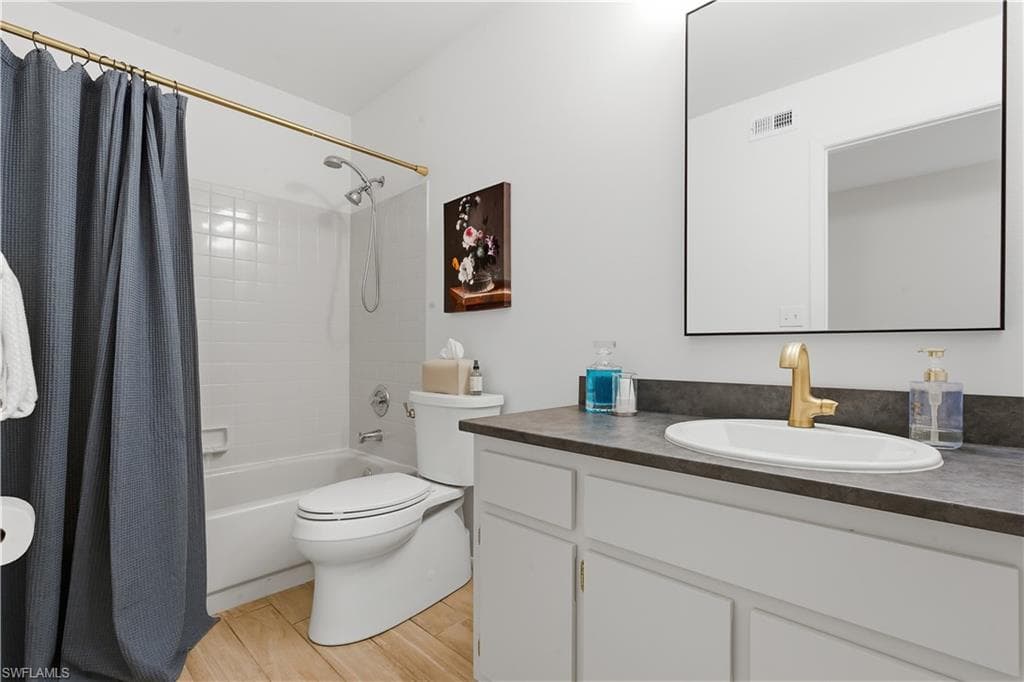 14861 Summerlin Woods DR 6-16