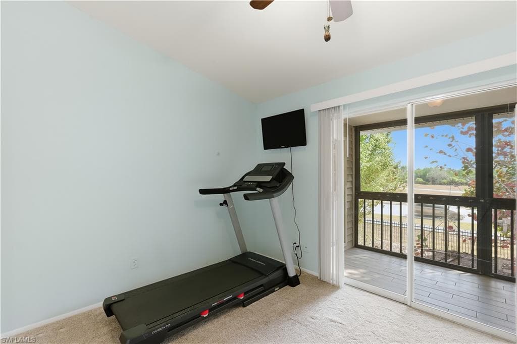14861 Summerlin Woods DR 6-15