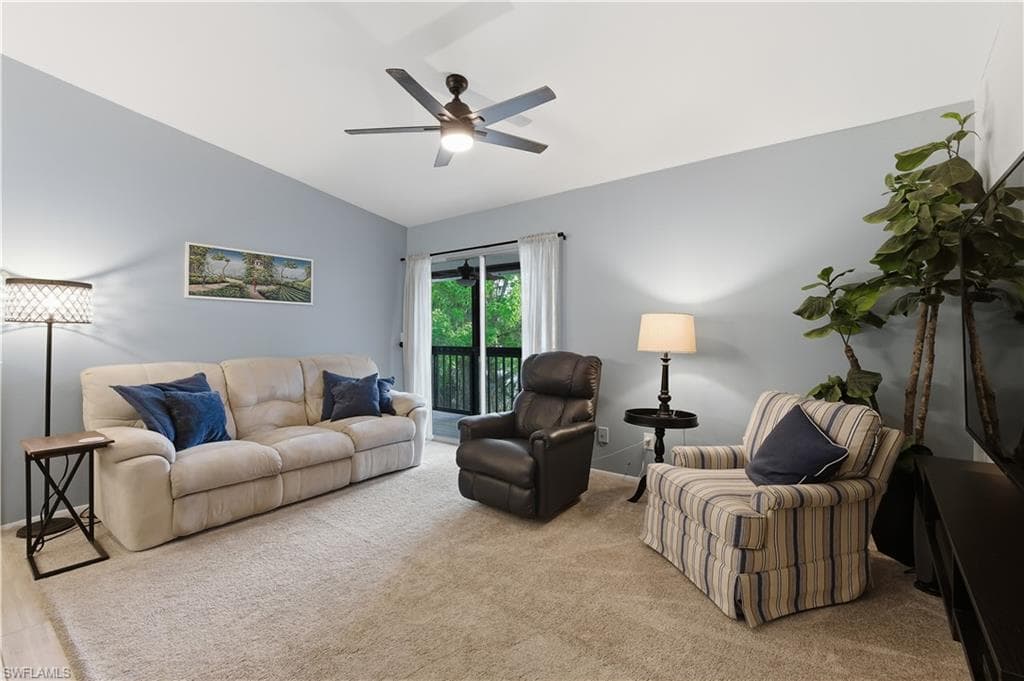 14861 Summerlin Woods DR 6-11