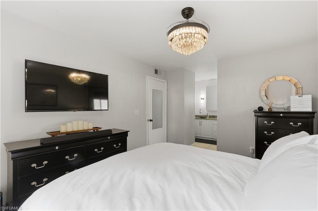 14861 Summerlin Woods DR 6-6
