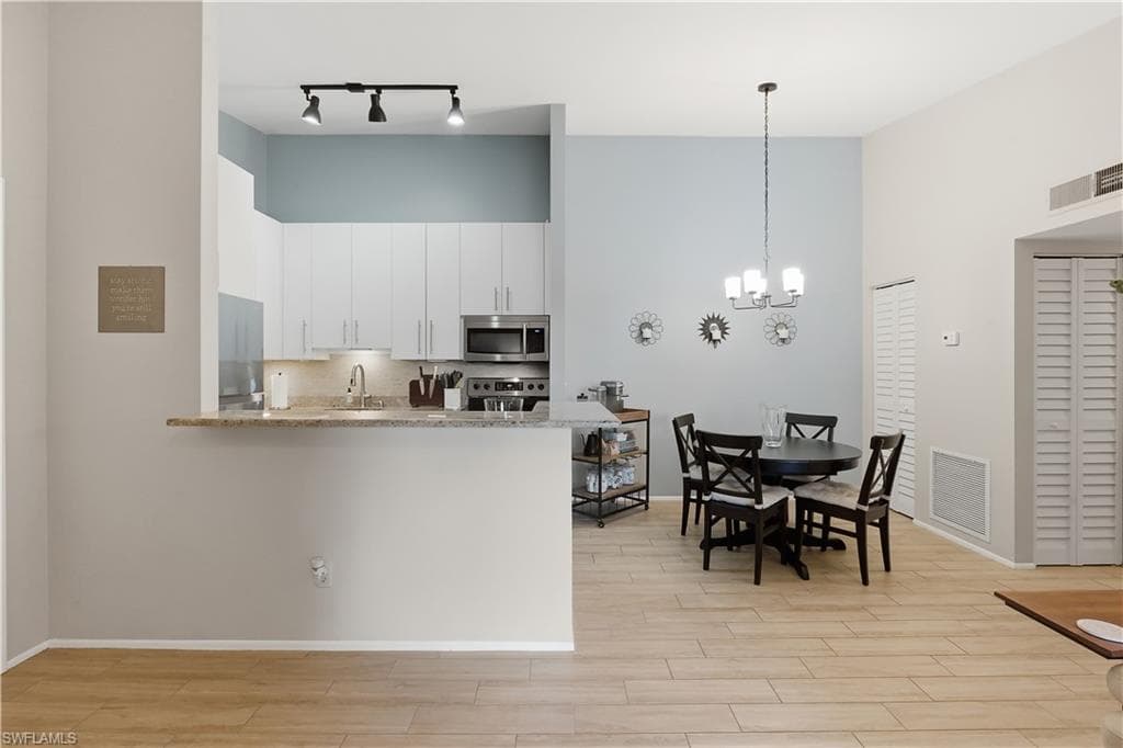 14861 Summerlin Woods DR 6-2