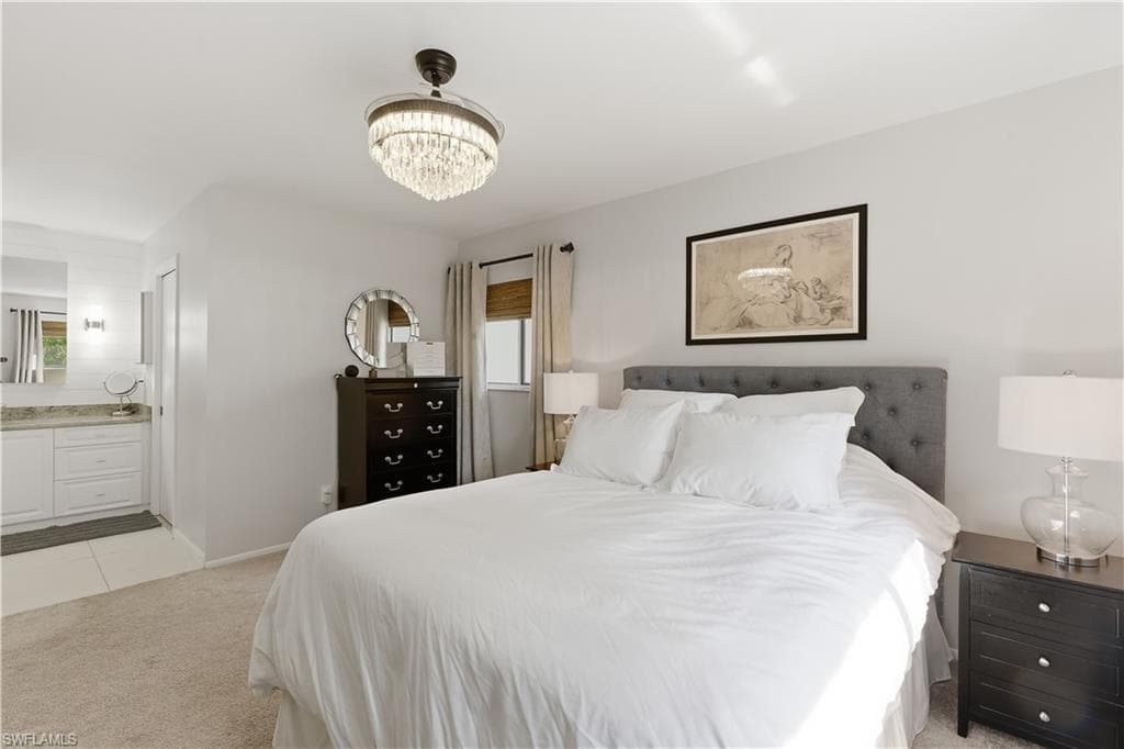 14861 Summerlin Woods DR 6-4