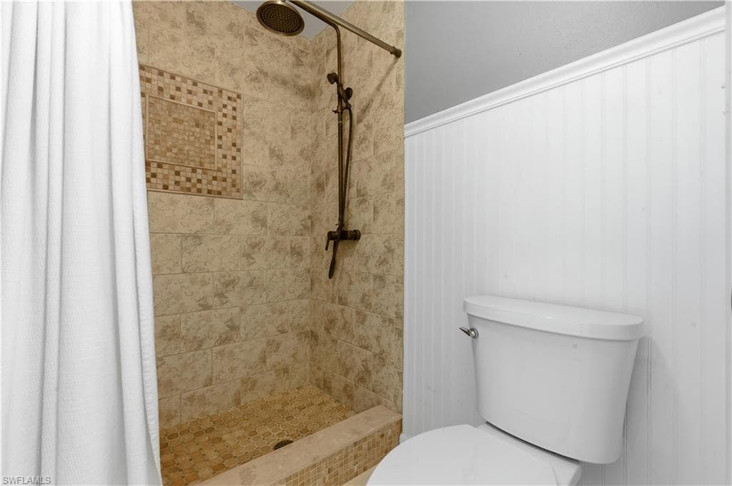 14861 Summerlin Woods DR 6-8