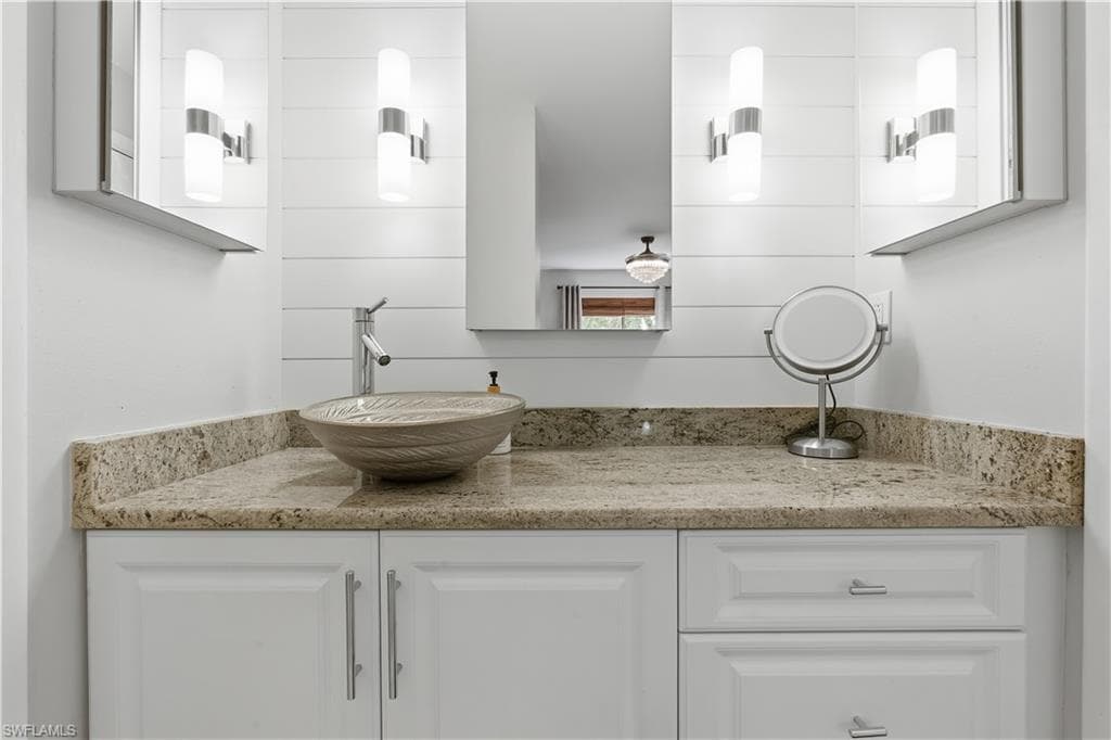 14861 Summerlin Woods DR 6-9