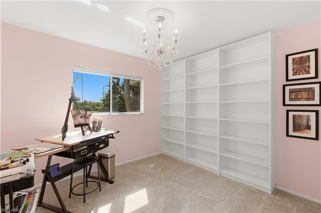 14861 Summerlin Woods DR 6-13