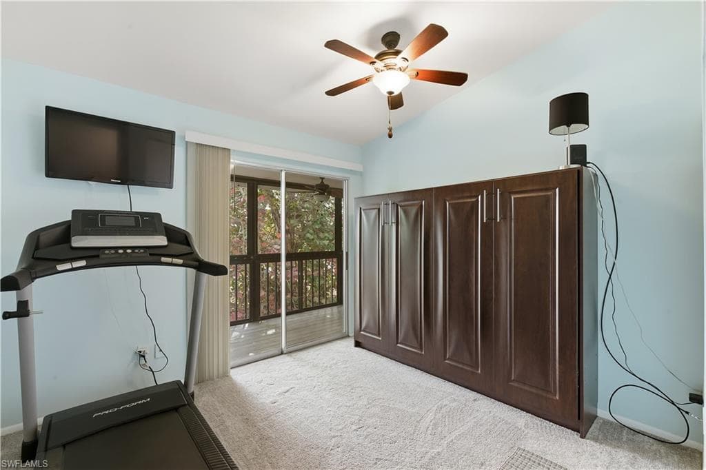 14861 Summerlin Woods DR 6-14