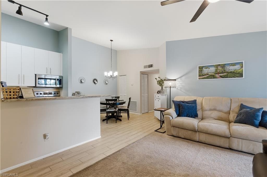 14861 Summerlin Woods DR 6-10