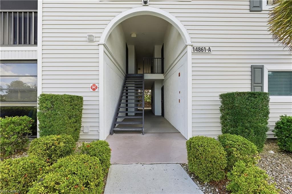 14861 Summerlin Woods DR 6-18