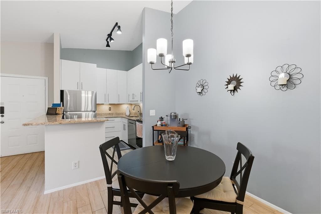 14861 Summerlin Woods DR 6-3