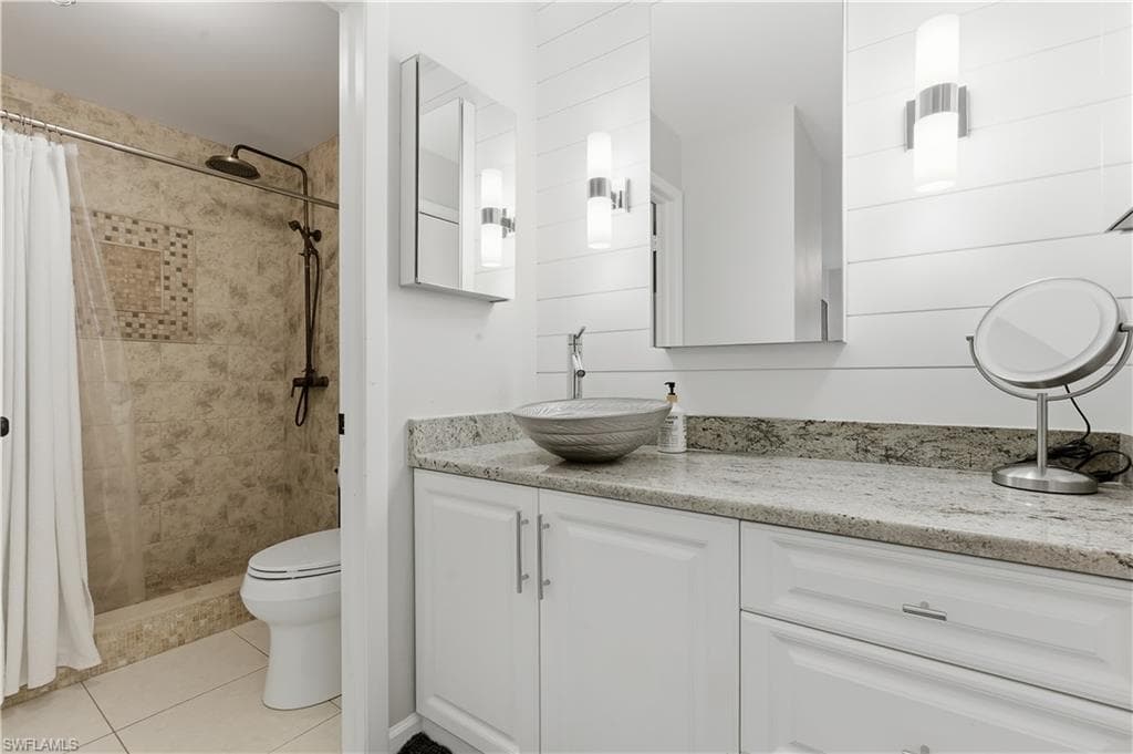14861 Summerlin Woods DR 6-7