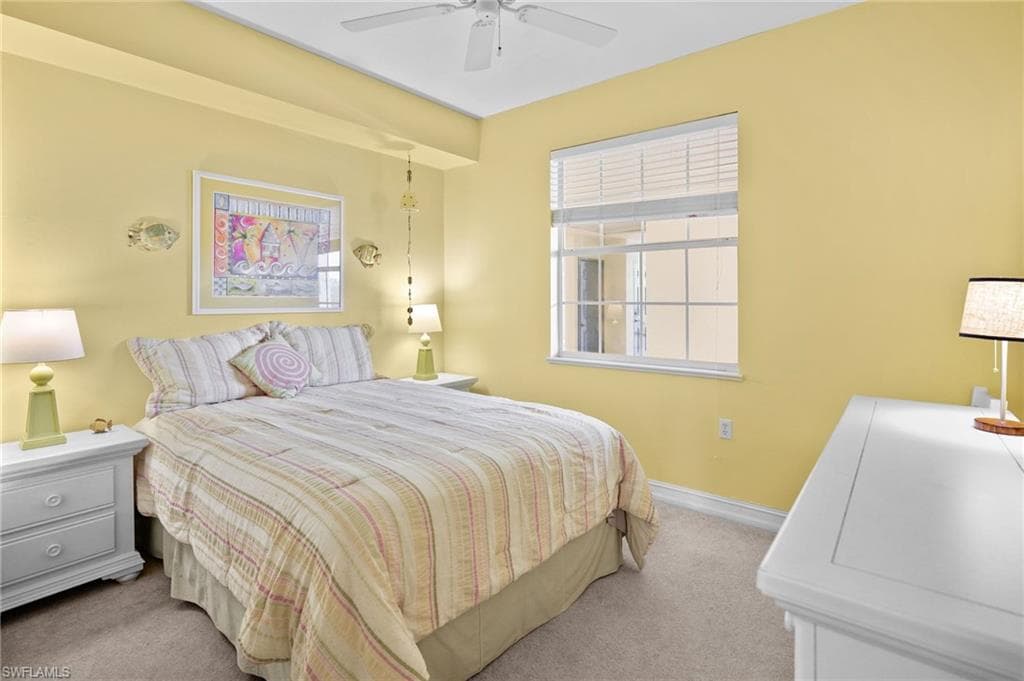 10720 Ravenna WAY 203-32