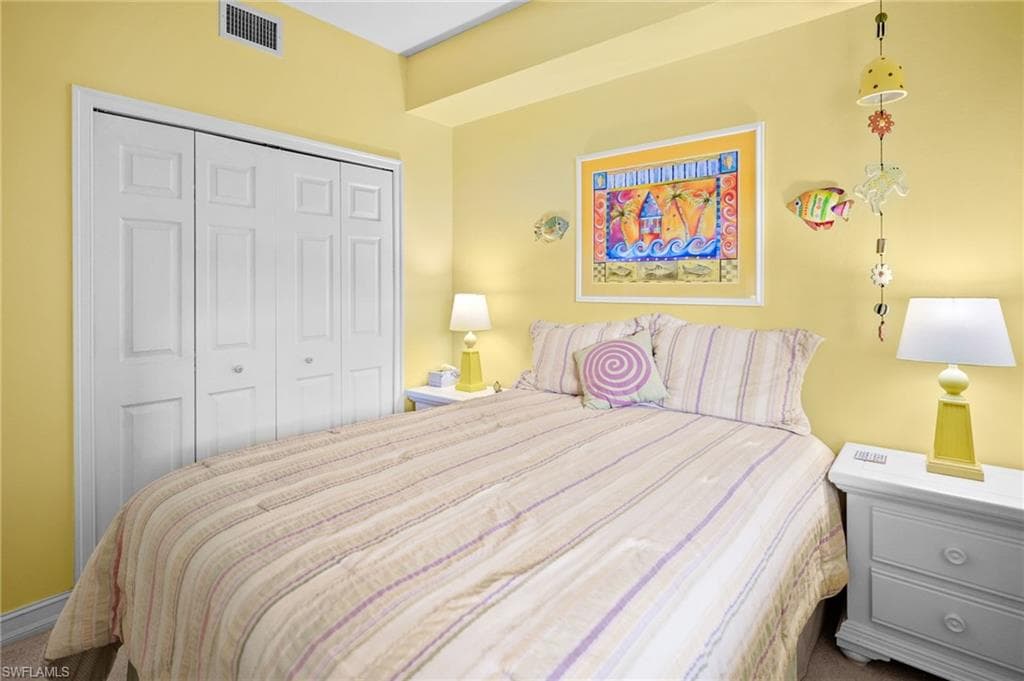 10720 Ravenna WAY 203-33