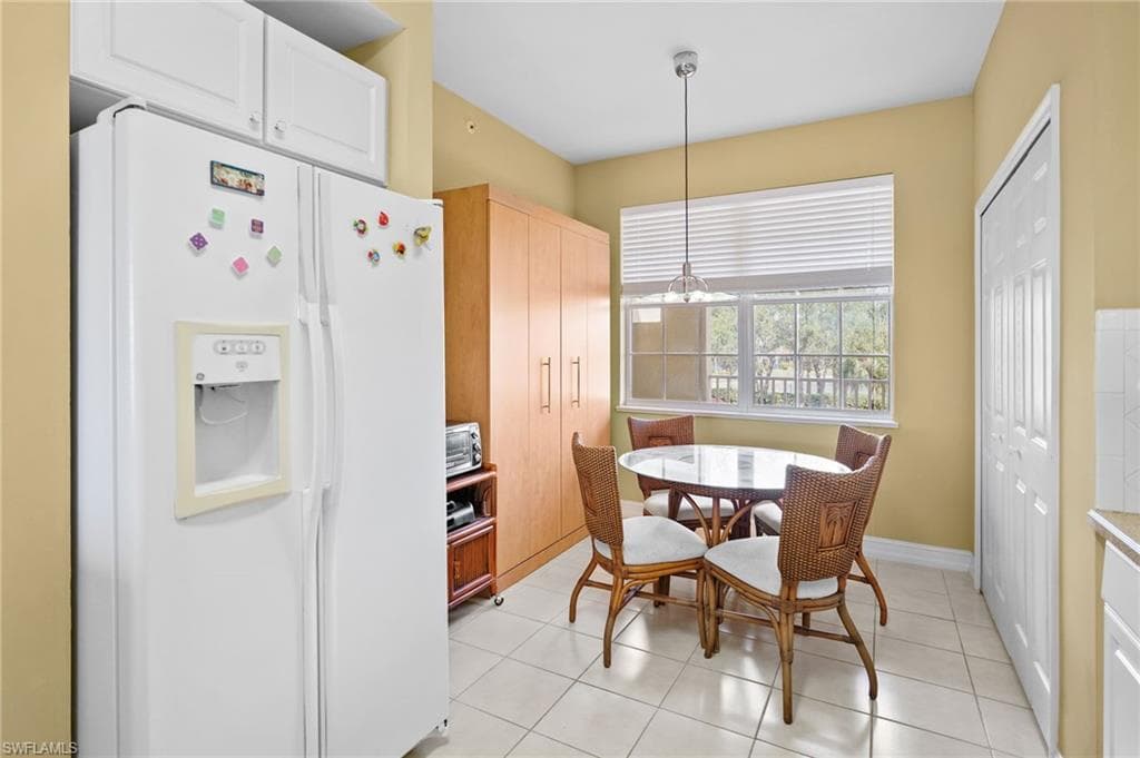 10720 Ravenna WAY 203-14