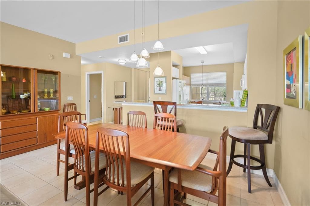 10720 Ravenna WAY 203-19