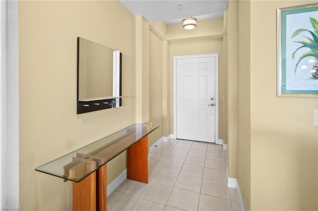 10720 Ravenna WAY 203-35