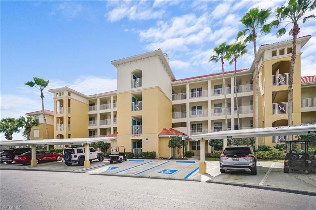 10720 Ravenna WAY 203-39
