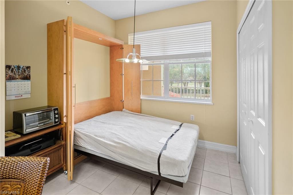 10720 Ravenna WAY 203-29