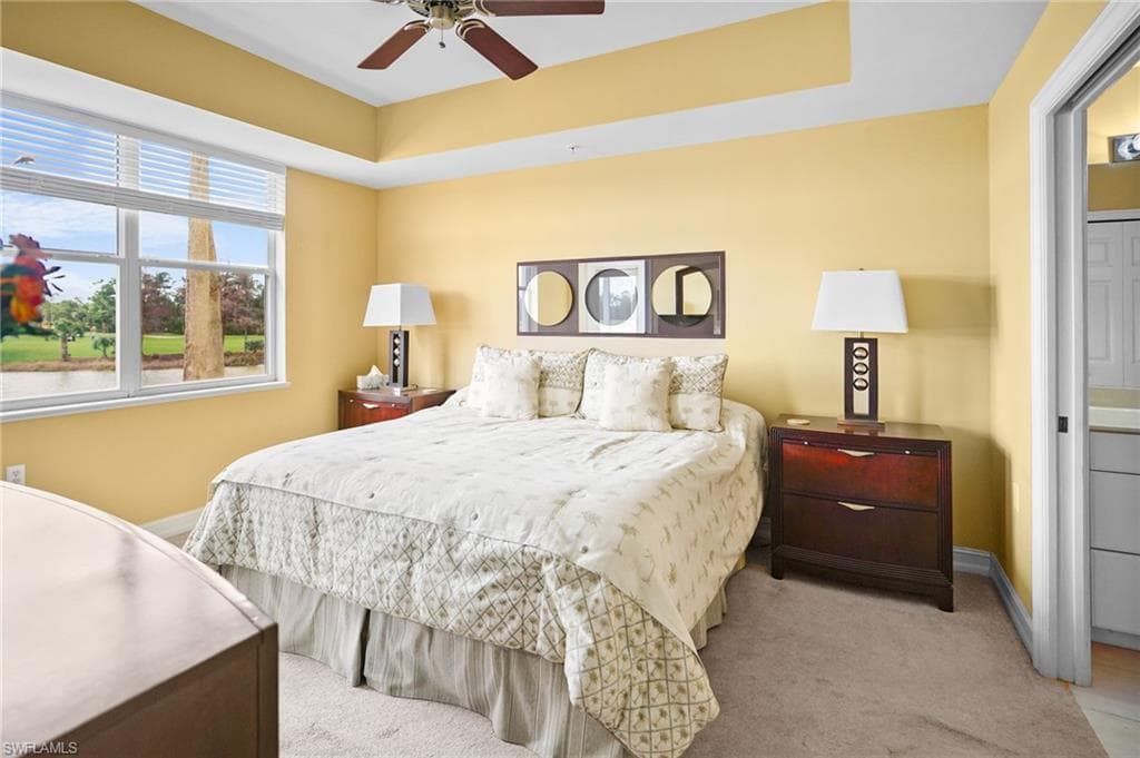 10720 Ravenna WAY 203-21