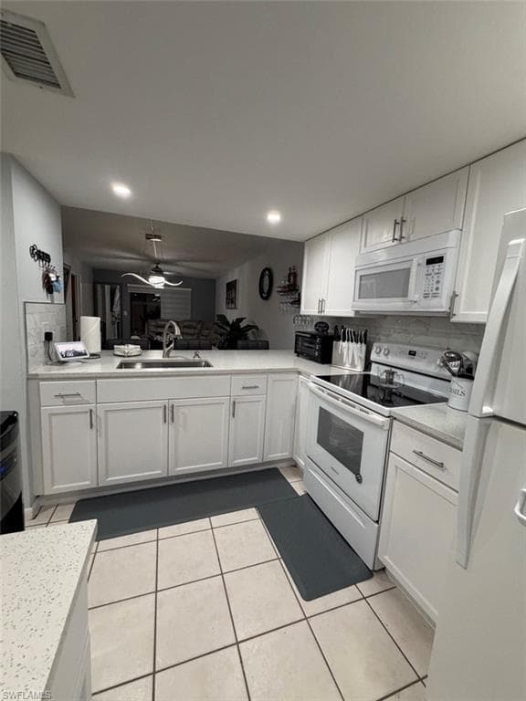 618 Gerald AVE 415-4
