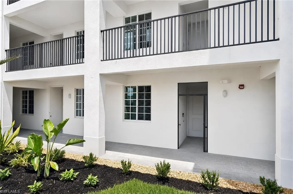 15835 Green Acres AVE 3316-2