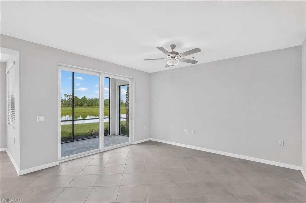 15835 Green Acres AVE 3316-6