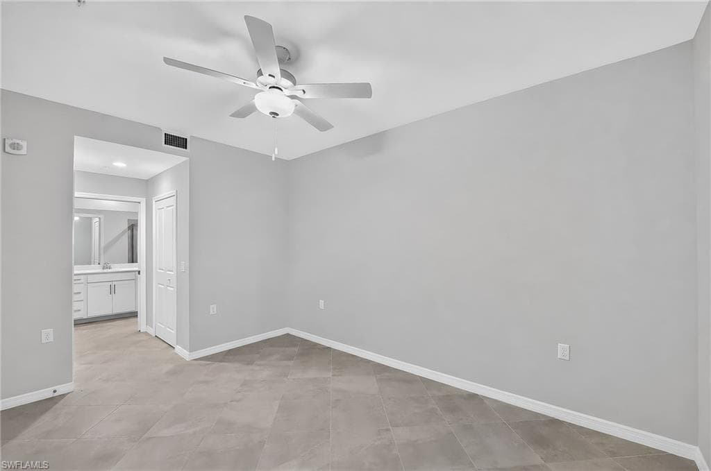 15835 Green Acres AVE 3316-17