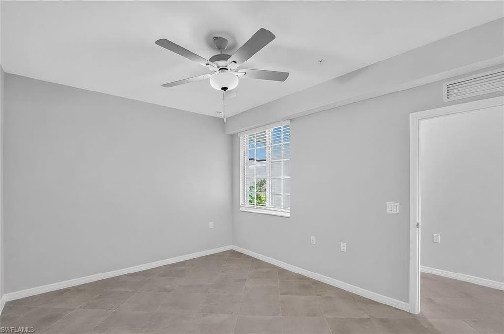 15835 Green Acres AVE 3316-16