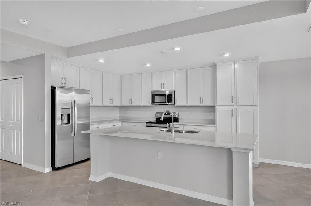 15835 Green Acres AVE 3316-12