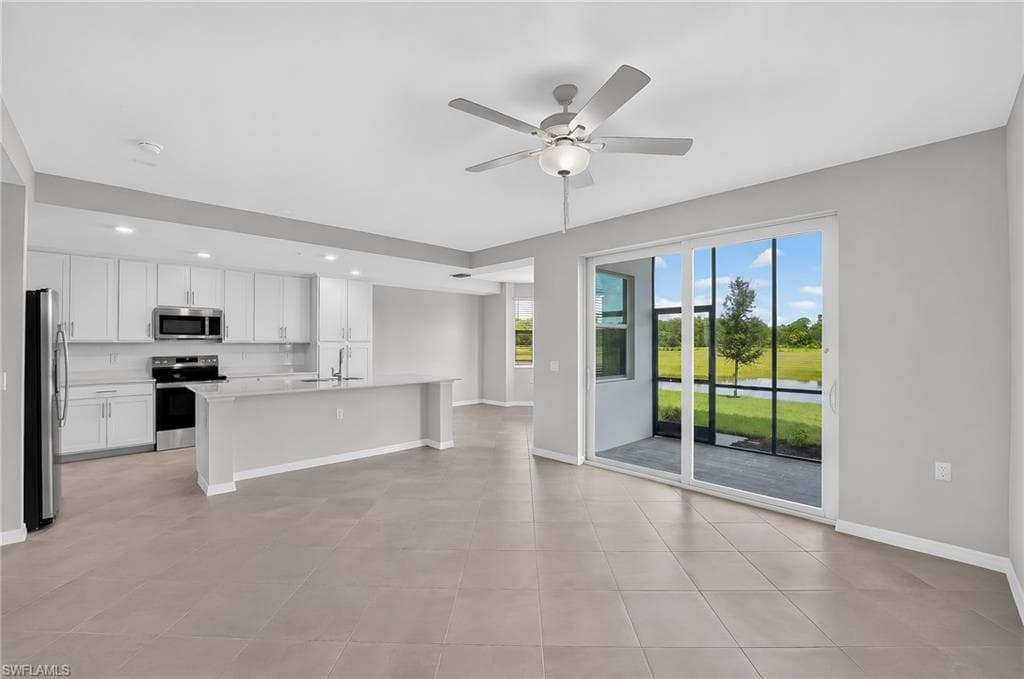 15835 Green Acres AVE 3316-7