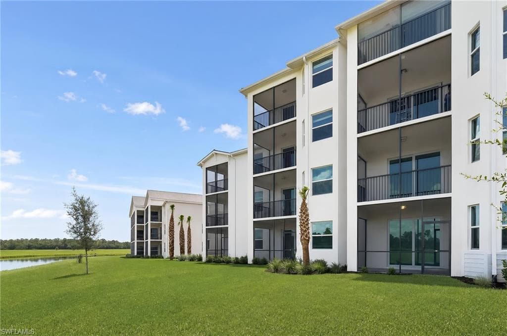 15835 Green Acres AVE 3316-3