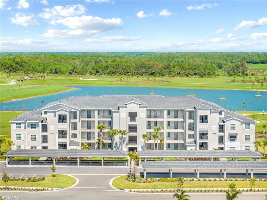 15835 Green Acres AVE 3316-1