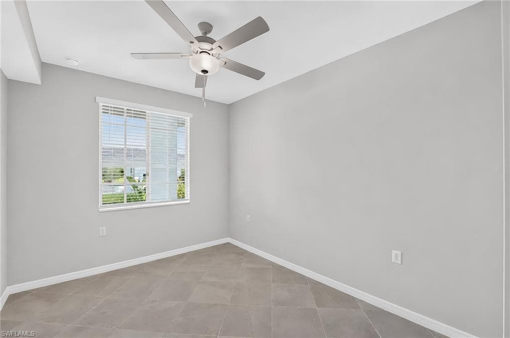 15835 Green Acres AVE 3316-20