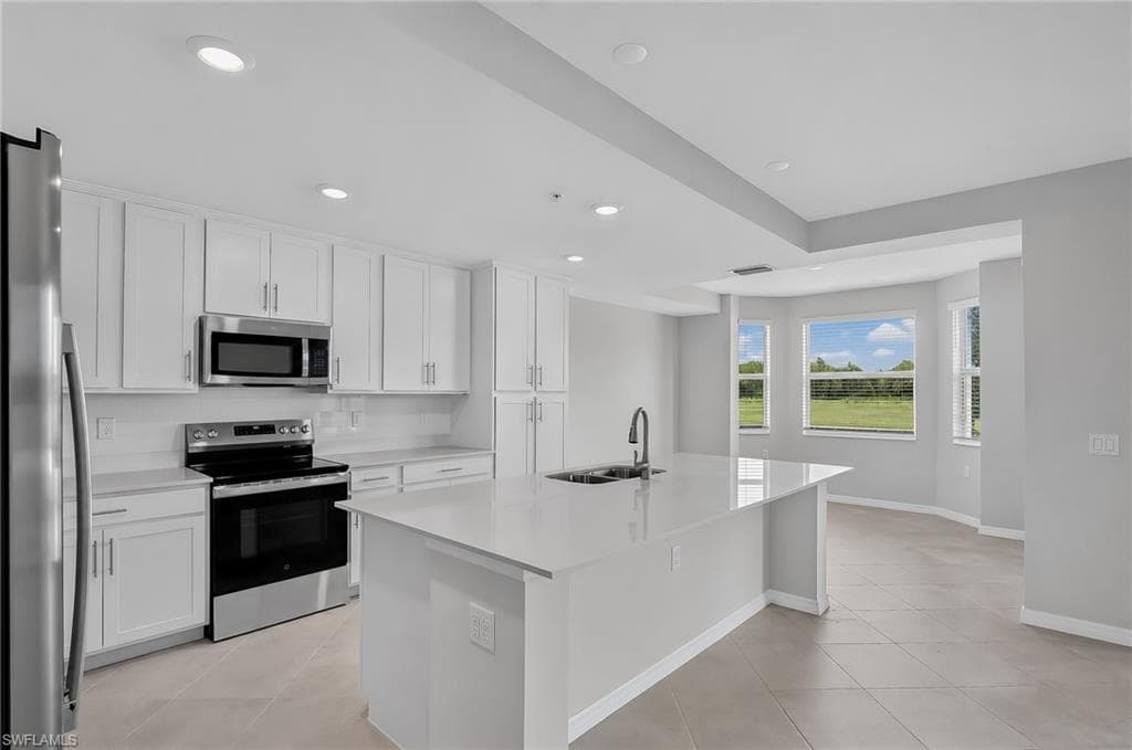 15835 Green Acres AVE 3316-10