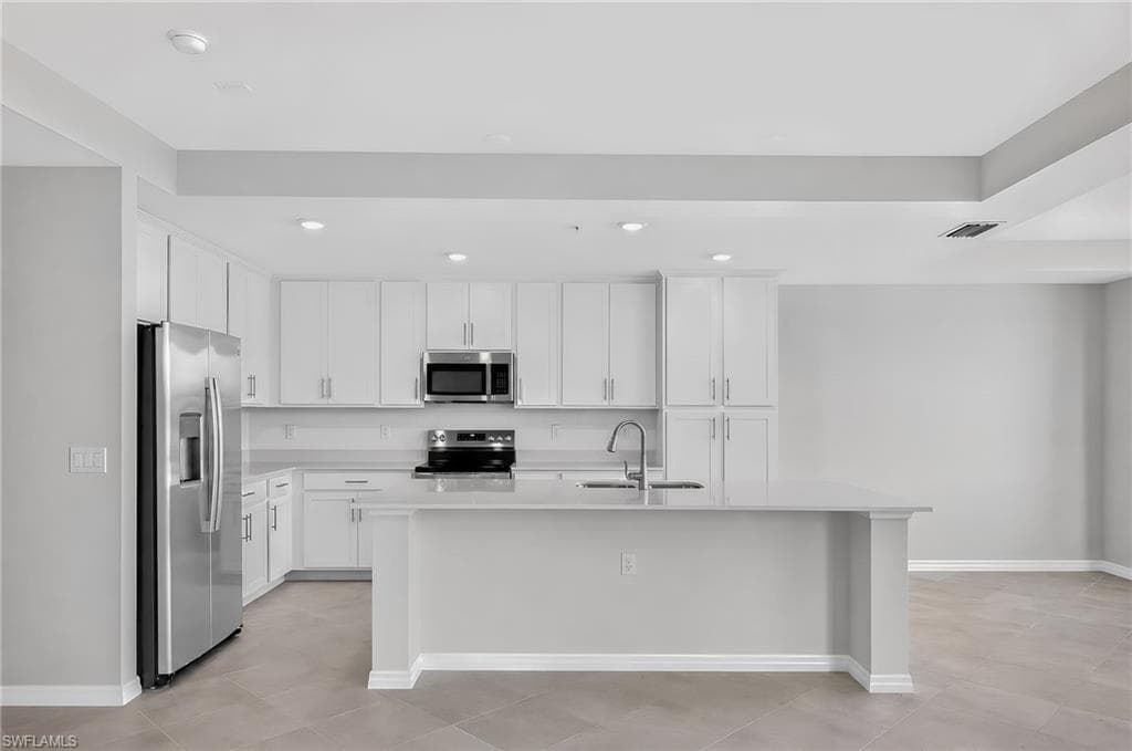 15835 Green Acres AVE 3316-14