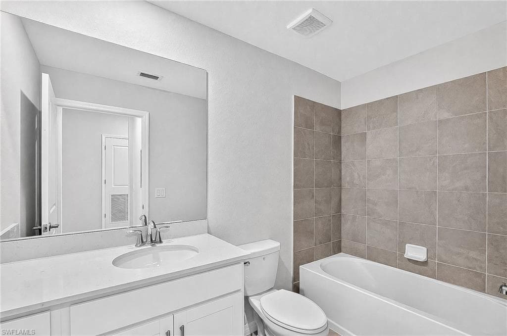 15835 Green Acres AVE 3316-18