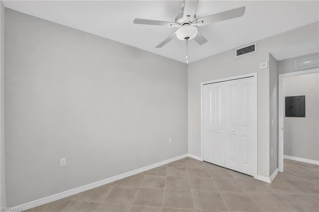 15835 Green Acres AVE 3316-15