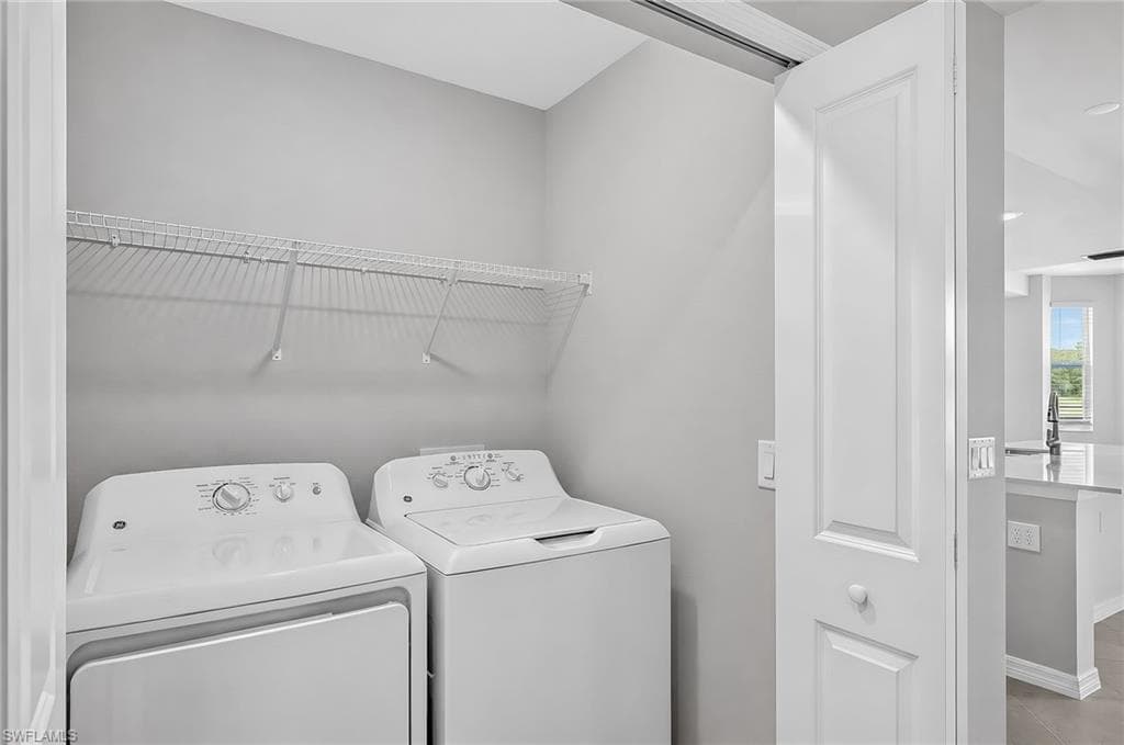 15835 Green Acres AVE 3316-21