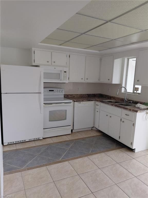 341 Joel BLVD 217-2