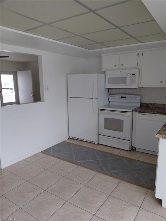341 Joel BLVD 217-3