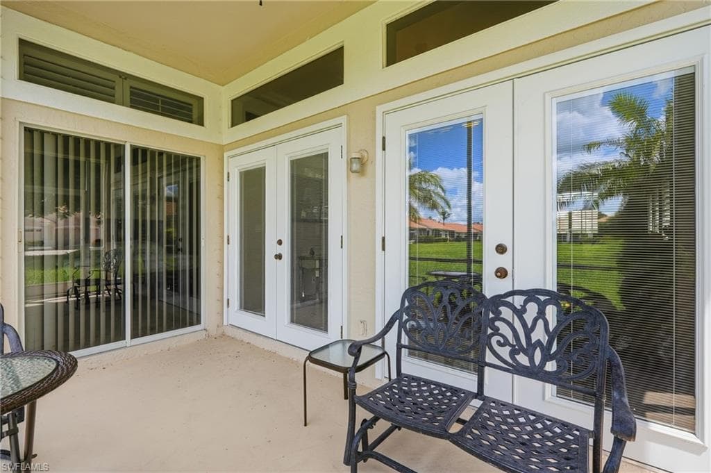 12793 Devonshire Lakes CIR-27